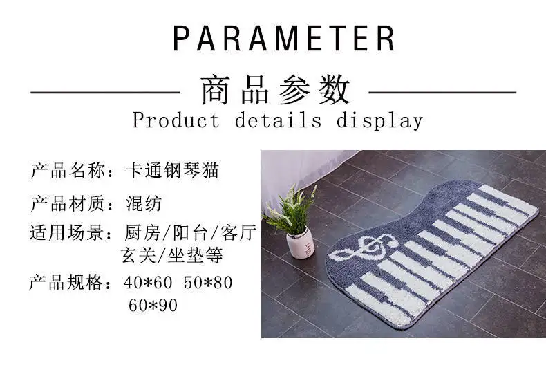 148c8820-d0ef-418a-8dcd-9833e568f0bf