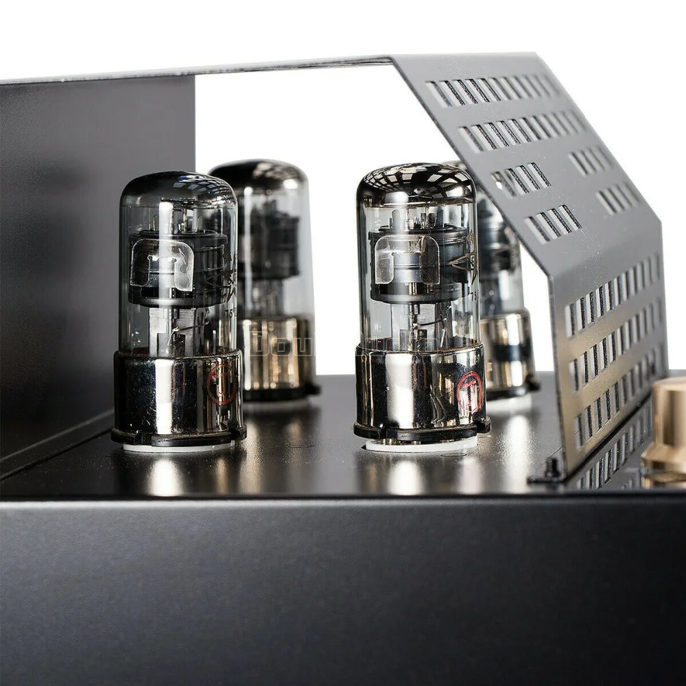 s-l1600 (5)
