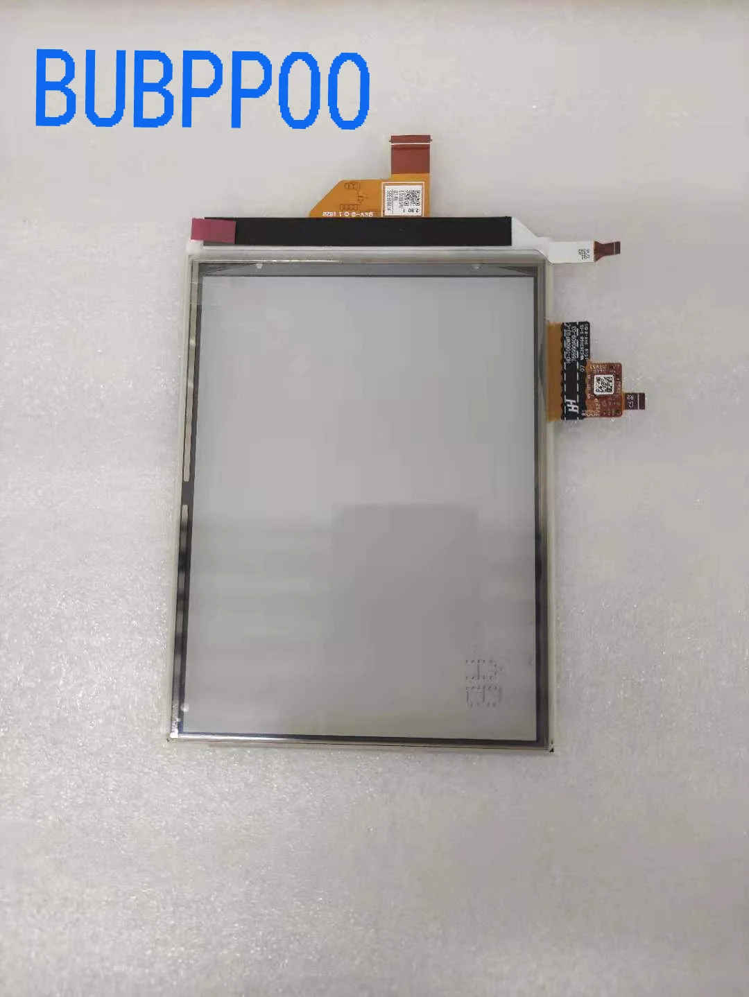 Pantalla para Kindle2023 J9g29r Ed060sh2 Ed060sh2 lf