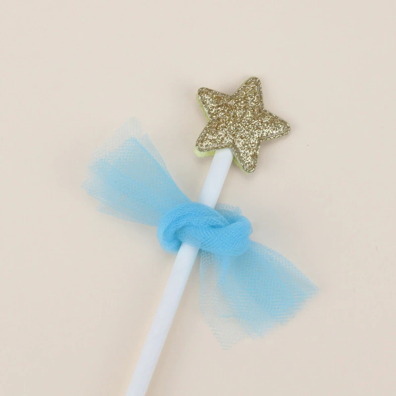 15267113485_1187583797