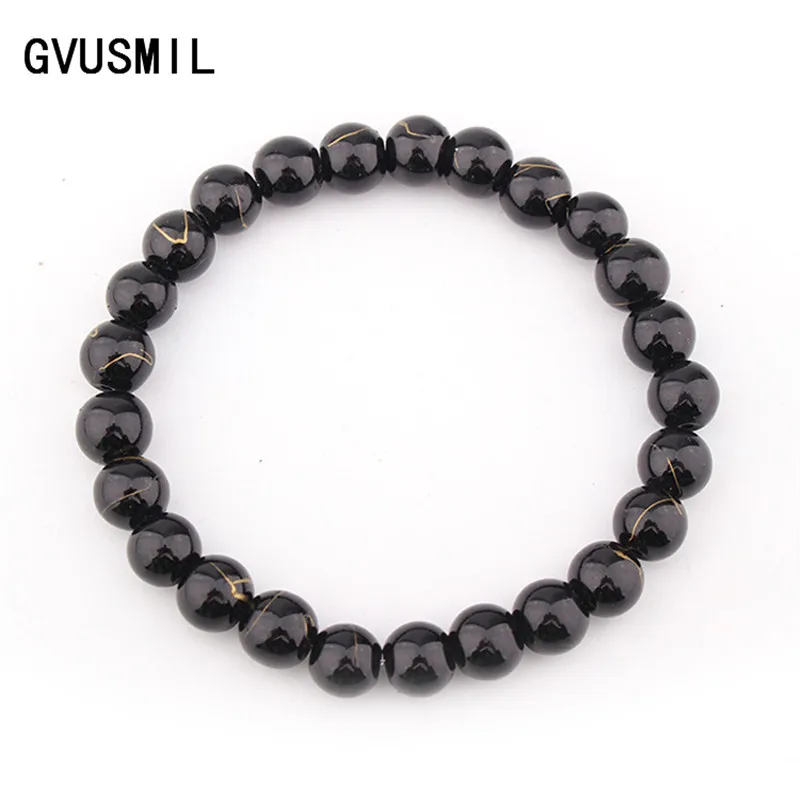 7398728350_1031915732