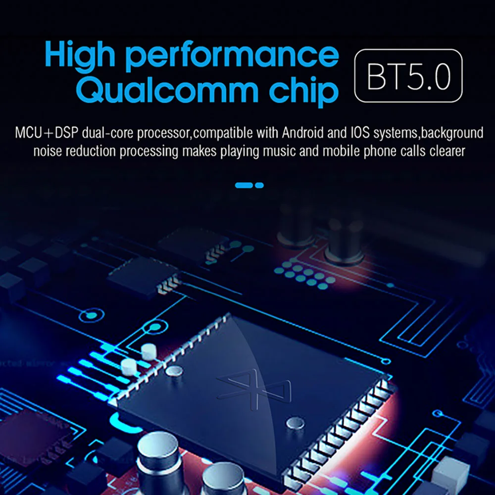 M1 музыкальный плеер сценический светильник Автомобильный MP3-плеер Bluetooth 5,0 автомобильный светильник для дискотеки звездное небо двойное зарядное устройство USB Bluetooth автомобильный комплект