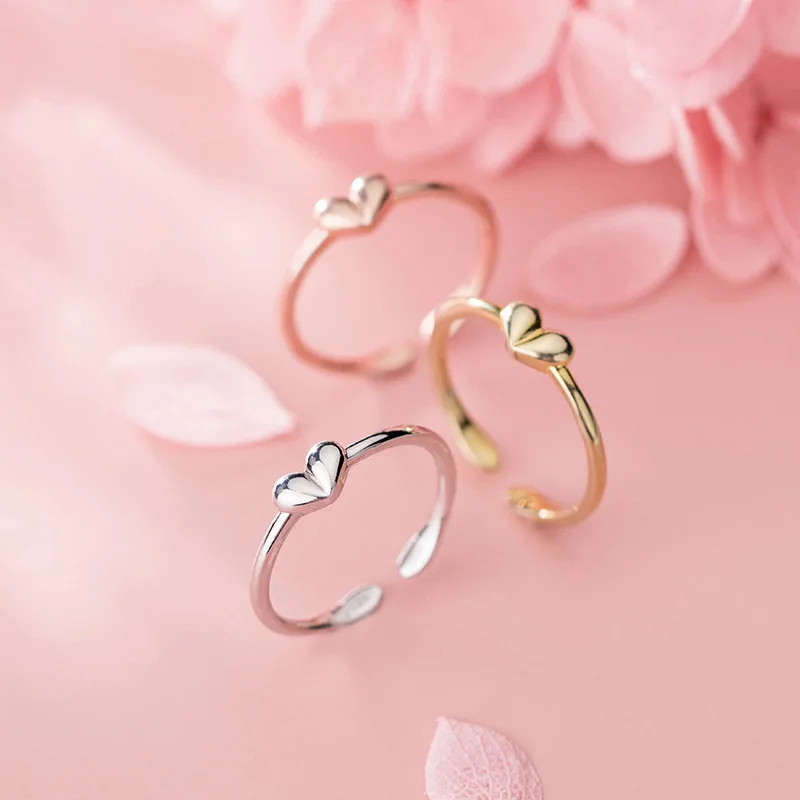 主图_599453406841_4