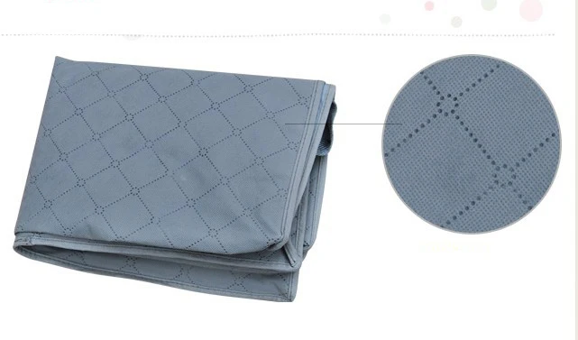 20190817_112227_0221