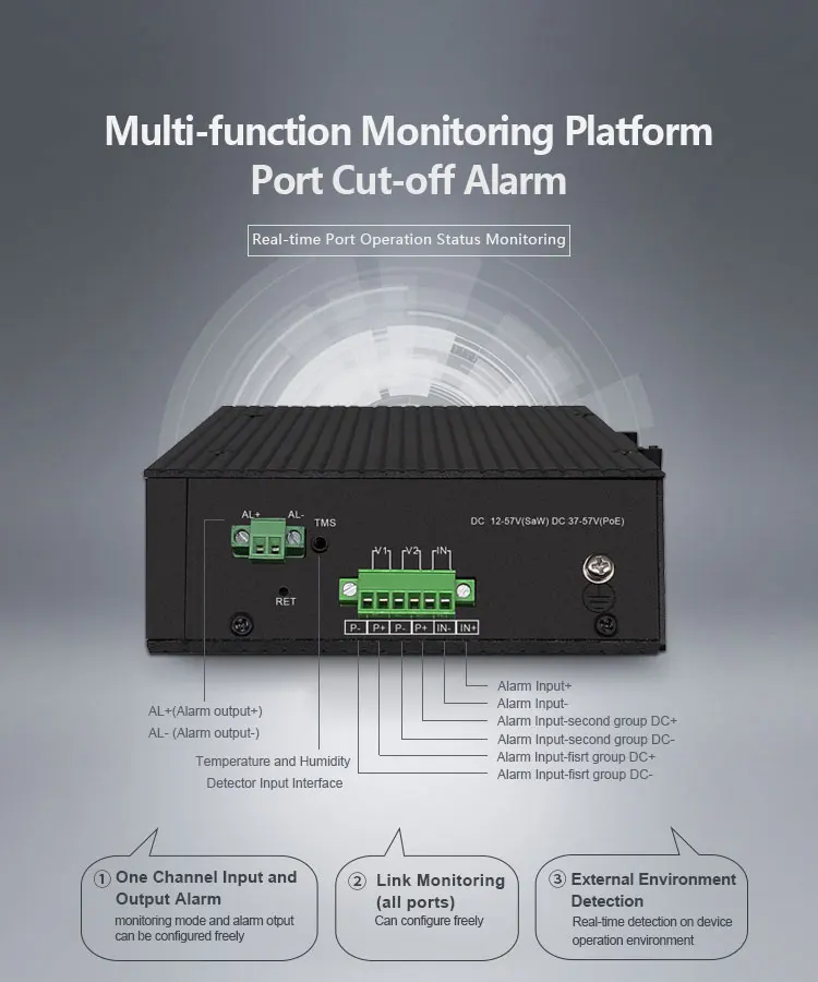 G600WP-4G-2S详情页_03