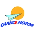 CHANCS MOTOR Store