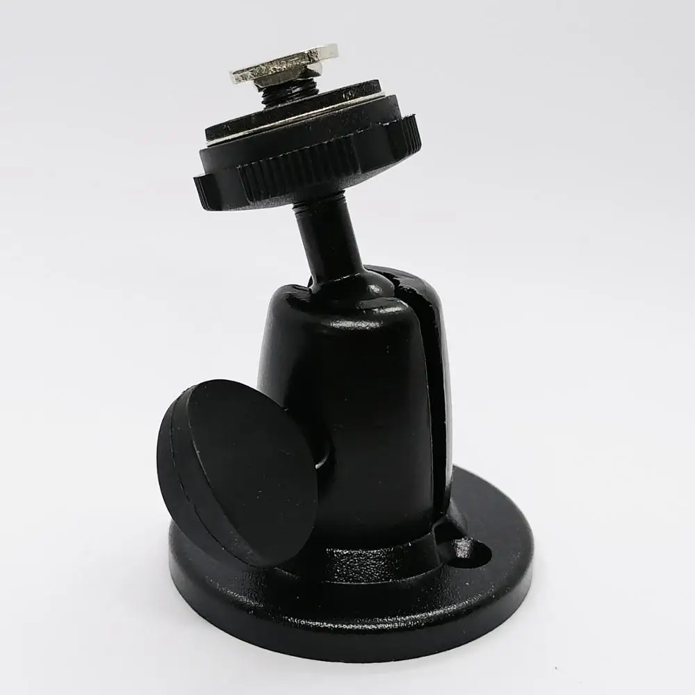 Подставка для монитора автомобиля держатель камеры заднего вида крепление