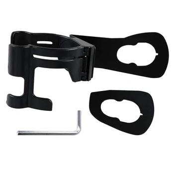 

Multifunctional Beverage Cup Holder Telephone Installation Bracket Refitting Water Cup Holder Mobile Phone Bracket for Jeep Wran