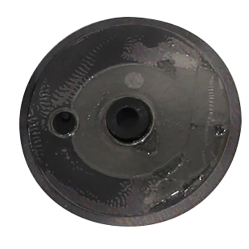 Asunflower OEM Новый 4 шт ноутбук A1425 A1502 A1398 резиновый нижний чехол для ног комплект +