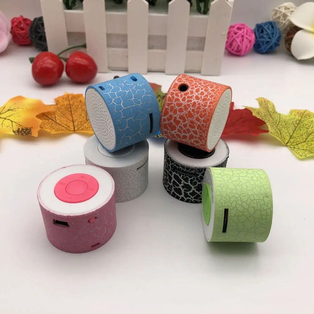 MX 388 мини динамик USB флэш накопитель Micro SD/TF карта музыкальный mp3 плеер fm радио