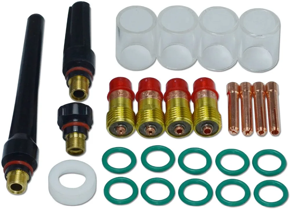 71-GRHe5ddL._AC_SL1500_