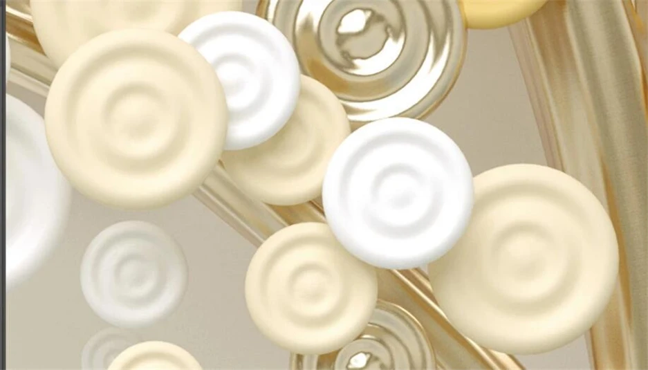 QQ截图20200202232648