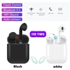Portable Audio 