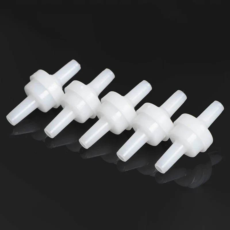 TB2VpcFiyqAXuNjy1XdXXaYcVXa_!!649914550