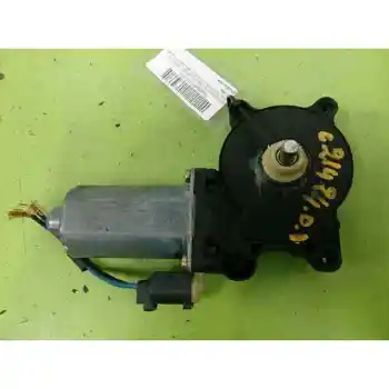 

67628362064 WINDOW MOTOR FRONT RIGHT BMW 3 SERIES SALOON (E46)