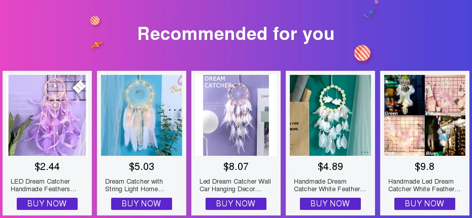 H14c92604253d4b6f9e52bc2eabbf0d2eA.jpg?width=930&height=431&hash=1361