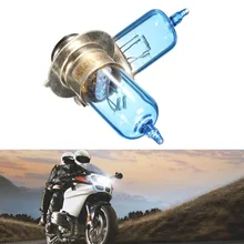 12V 35W ATV лампы H6M база мотоциклетные фары лампы для Kawasaki Для Honda Для Suzuki для Yamaha Banshee