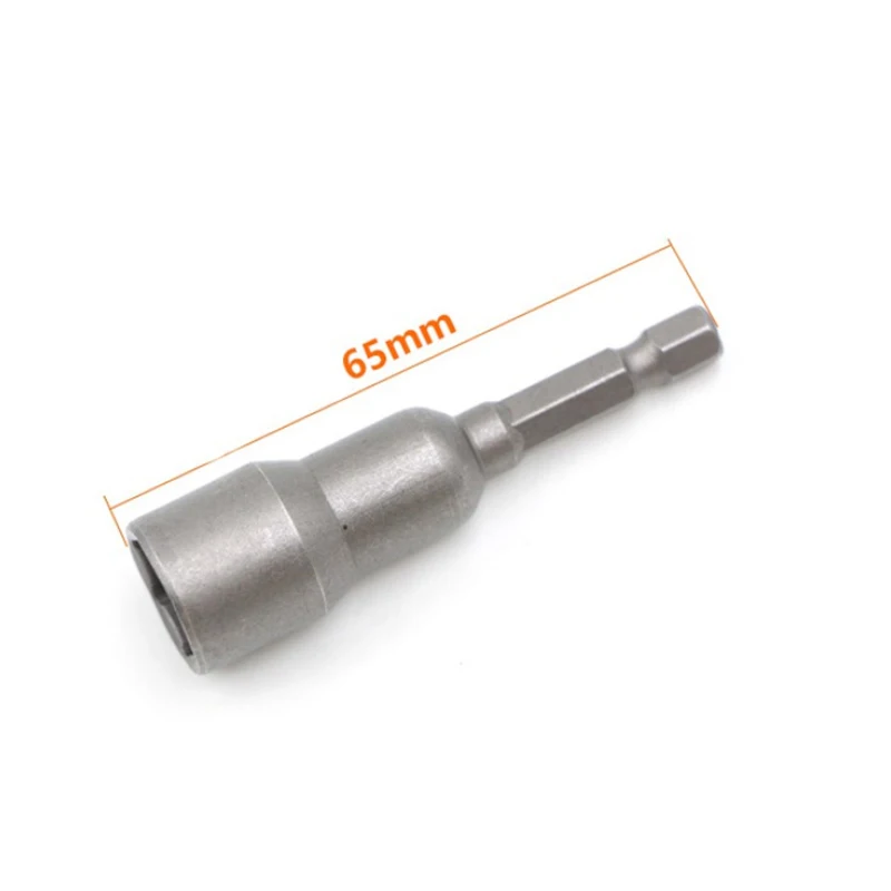 -501_8793674660302179451