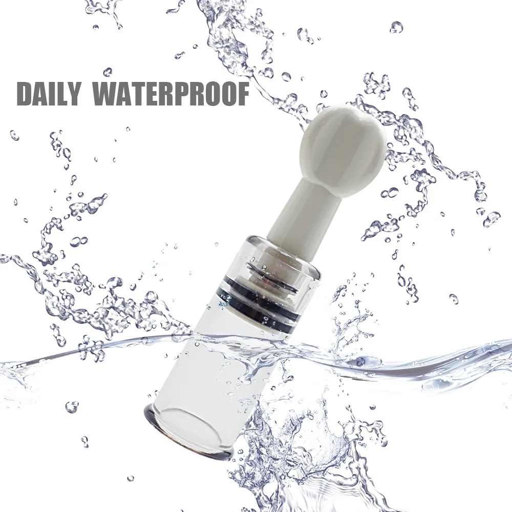 H3611a9656df74481a47cf5bb076f7918G