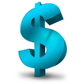 

Make difference for order shiping fee
