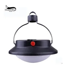 Открытый светильник ing лампа 36led Фрисби кемпинг палатка светильник вешалка лампа светильник для кемпинга Кемпинг вспышка светильник