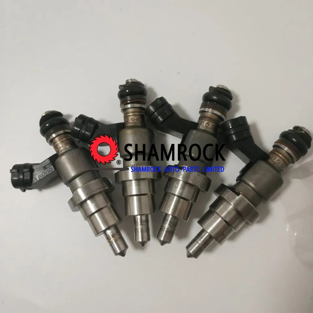 HTB1h12qX4n1gK0jSZKPq6xvUXXaF