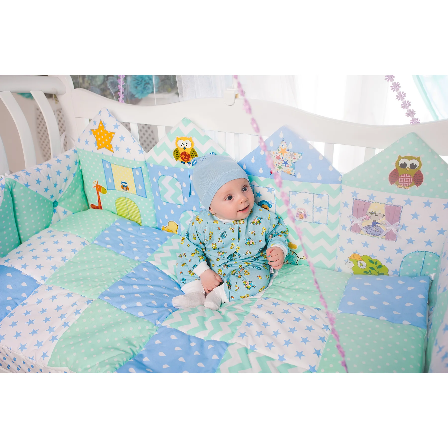 Bumpers in crib for newborn baby bumper baby cot bumpers houses