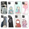 Mobile Phone Accessories