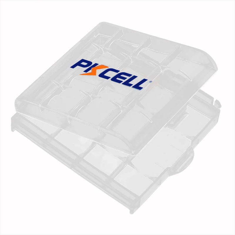 box-1 