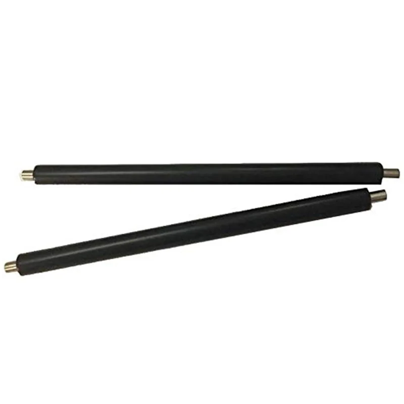 10 шт. 302LV93010 2LV93010 шины для легкового автомобиля зарядки ролик Kyocera MC-3100 FS2100 FS4100 FS4200