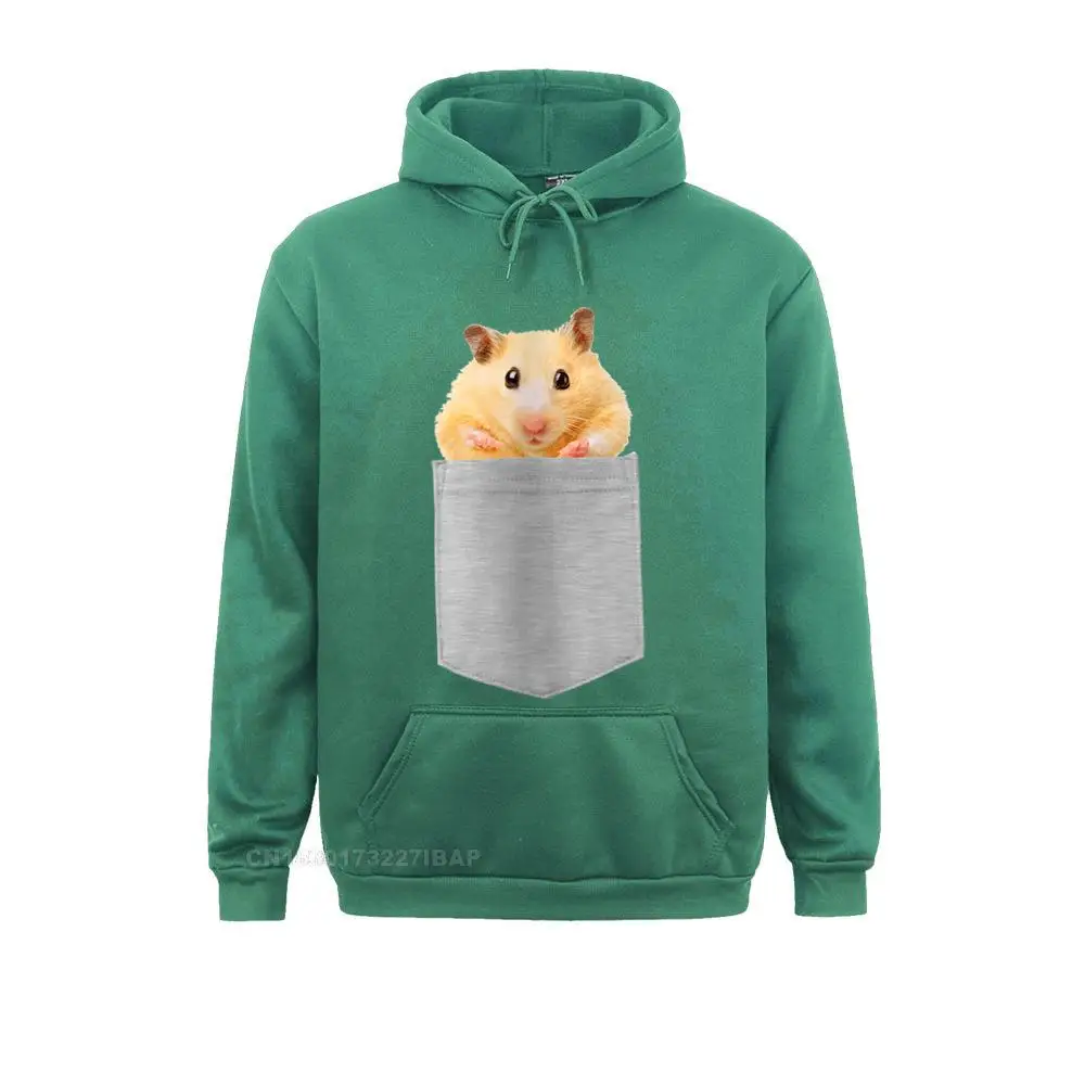Family isure Men Sweatshirts Graphic Fall Long Sleeve  Hoodies Summer Sportswears Wholesale 14716 green