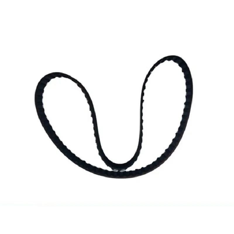 H9f11e984d8e04367bd9a28c92540aef5C