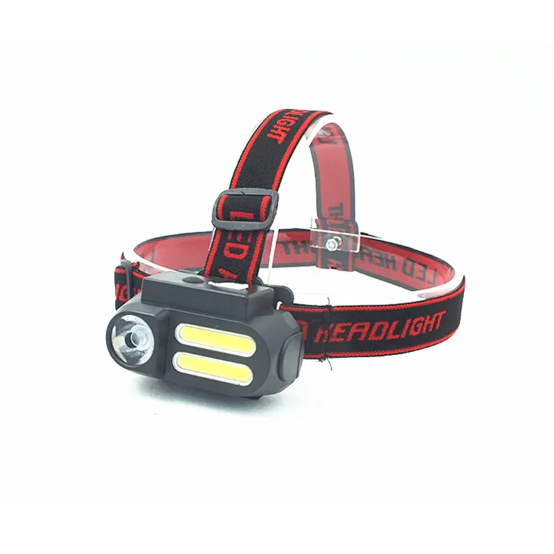 11317278185_1467553300