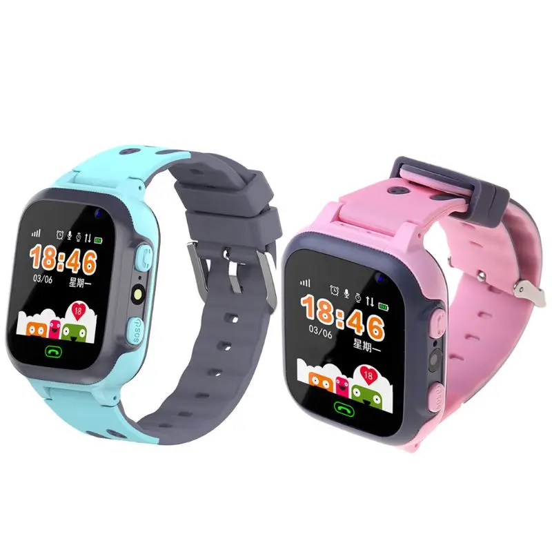 z1 smart watch