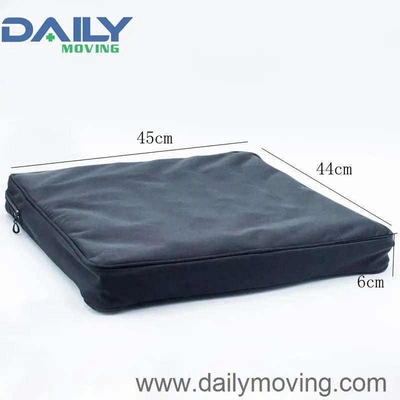 DSC_4251副本_副本