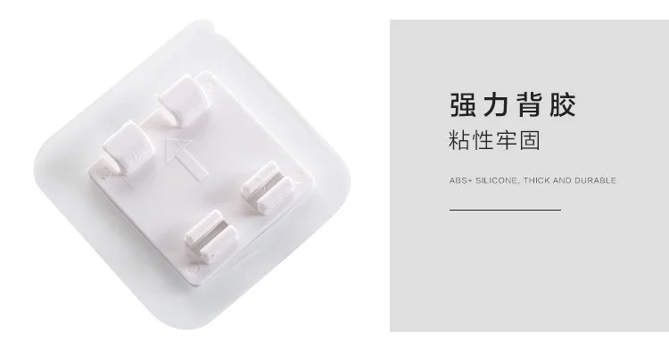 H14c992e67d6441f2a35fbec7a109d8b1i.jpg?width=750&height=390&hash=1140