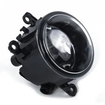 

Replacement Fog Lights Left Right 12V H11 For Suzuki SX4 Swift Jimny 1 Pair