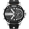 Men's Watches