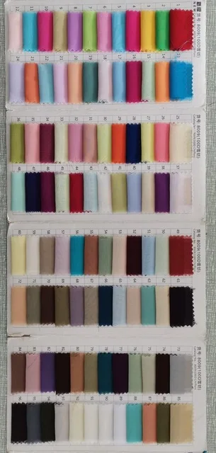 Womens Ladies Soft Wedding Capes Wedding Jacket Wraps Chiffon Shrug Bridal Bolero Long Shawl and Wraps Evening Wedding Cover Up Please select a