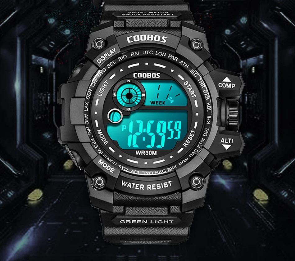 WATCH FOR MEN (1)