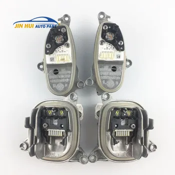 

Original LED Signal lightsource module L&R 6002TZ0329 6002TZ0204 for BMW X3 G01 63117466109 63117466110 7466110 7466109