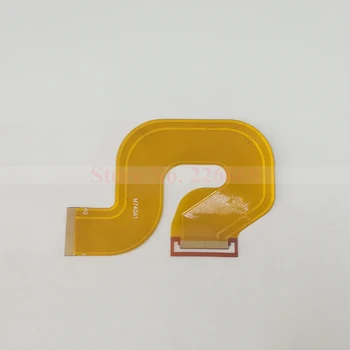 

LCD Flex Cable For Tablet PC M708-MIPI-36 PIN M784Q9-FPC-V1.2 M785H-M80HR110-FPC M786-LCDFPC(JXX) M801-2 LCD FPC M740A1