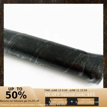 

Children's Tennis Racket For Training Raquete De Tennis Tennis Ball Material String Top Steel Fiber Free With Carbon T9W3