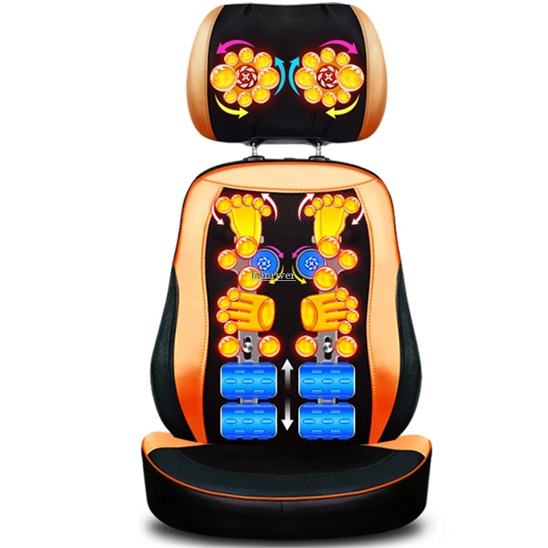 HTB1tHhHadfvK1RjSszhq6AcGFXab