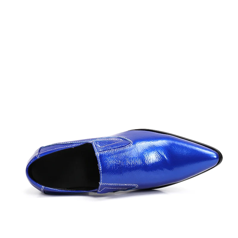 TB2xX9CrmFmpuFjSZFrXXayOXXa_!!2184399435