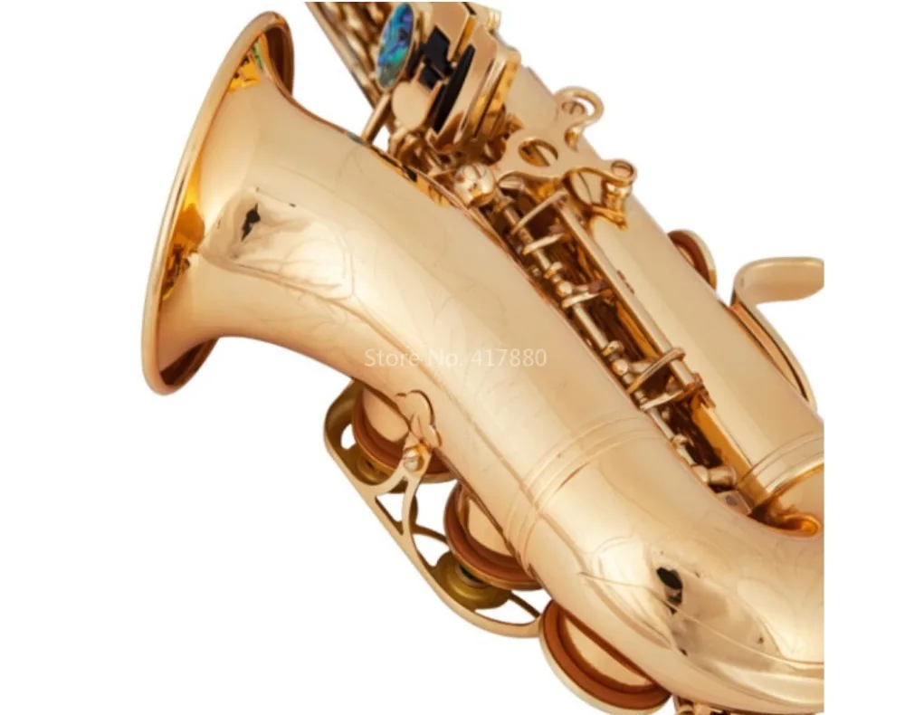 QQ截图20191015210933_meitu_24