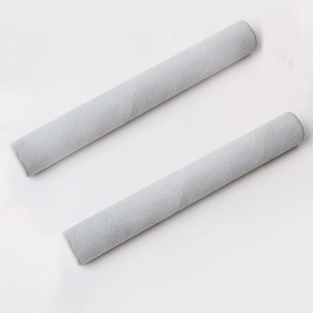 QQ图片20190614091735