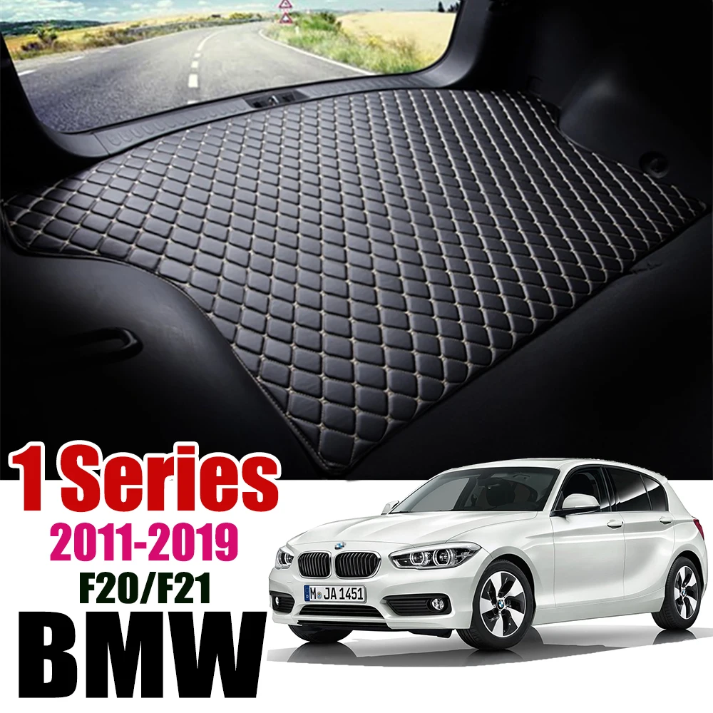 Siemens PLC S7-200 Smart 6ES7 288-1SR20 ST20 SR30