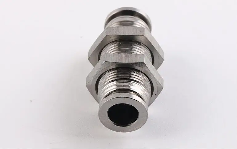 QQ截图20191112135550