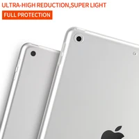 Tablet Accessories
